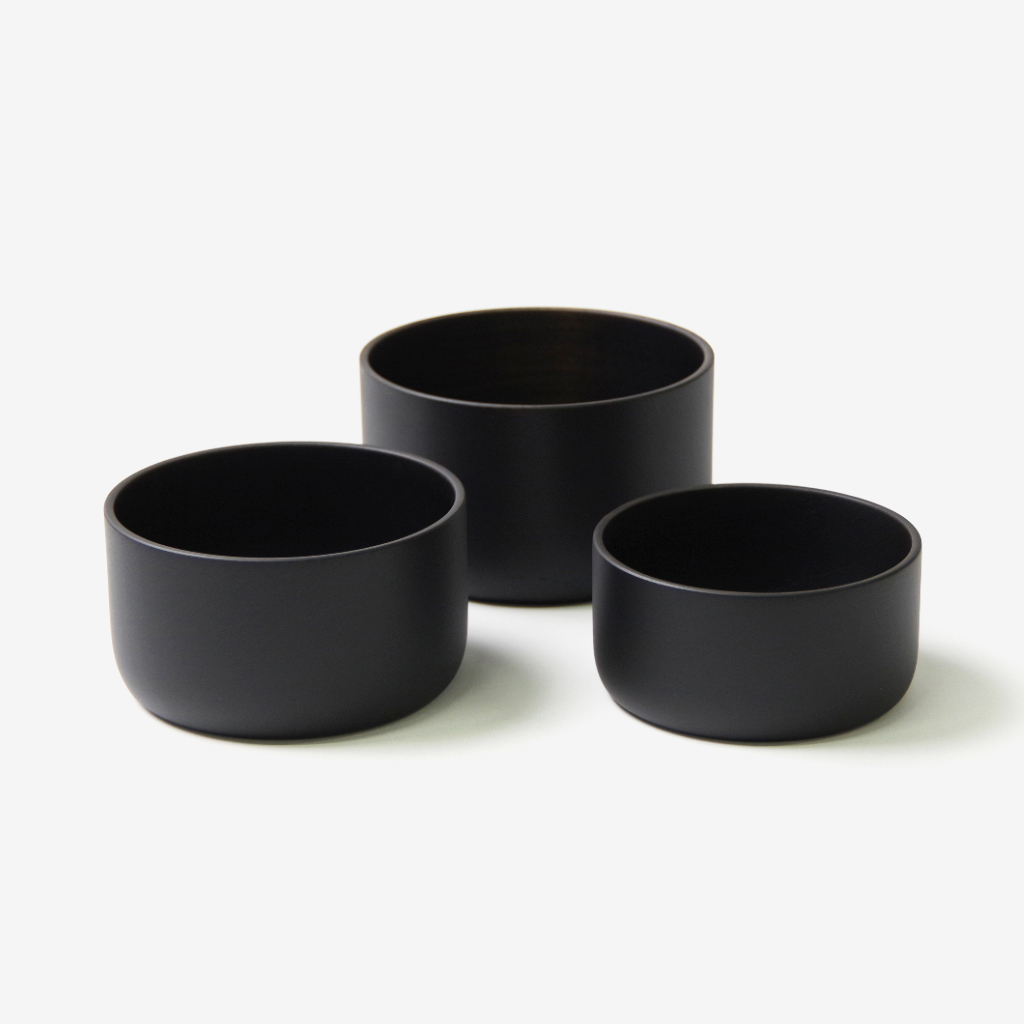 VIVAHDE ヴィヴァフデ 山のうつわ - Nicetime Mountain Gallery