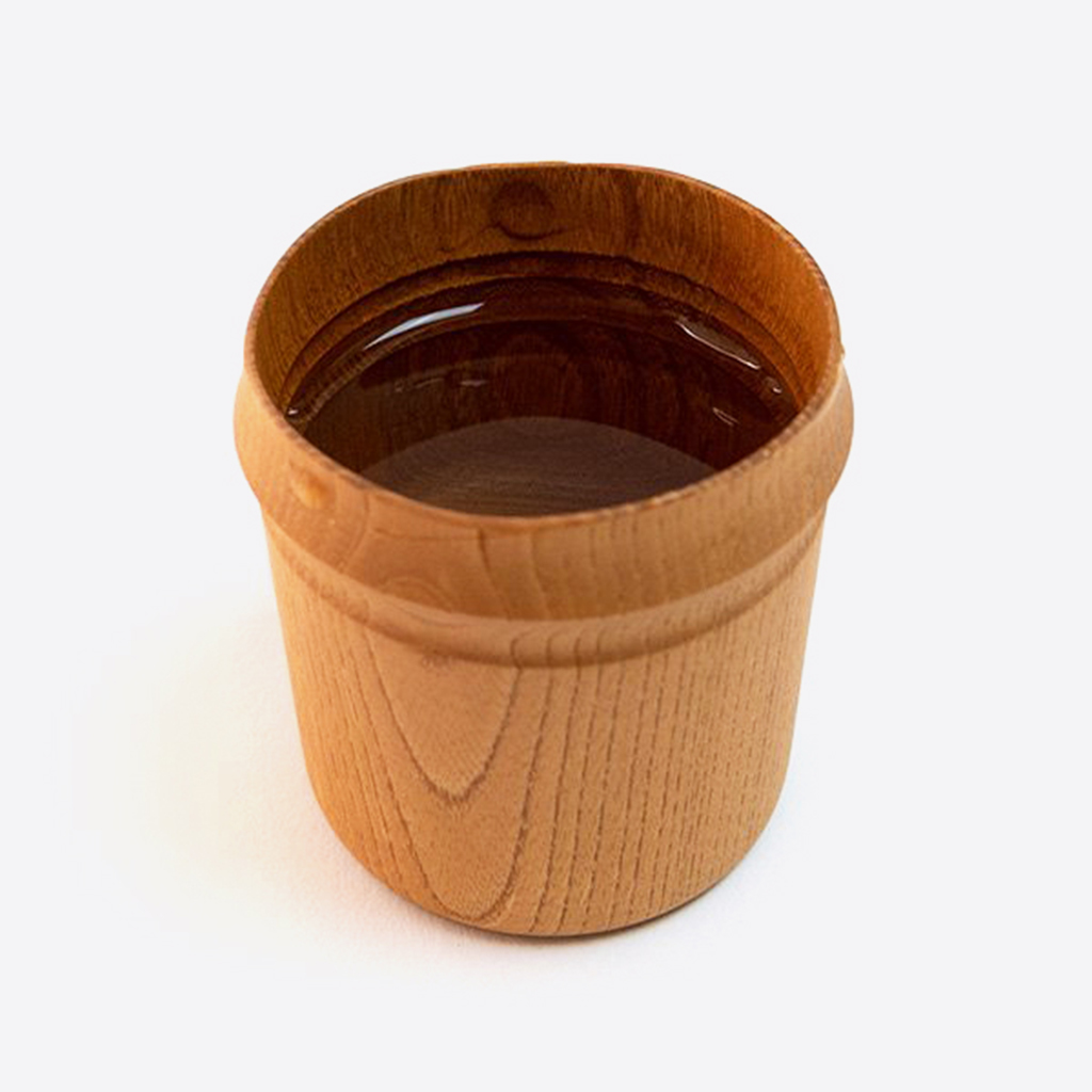 VIVAHDE ヴィヴァフデ 山のうつわCUP - Nicetime Mountain Gallery