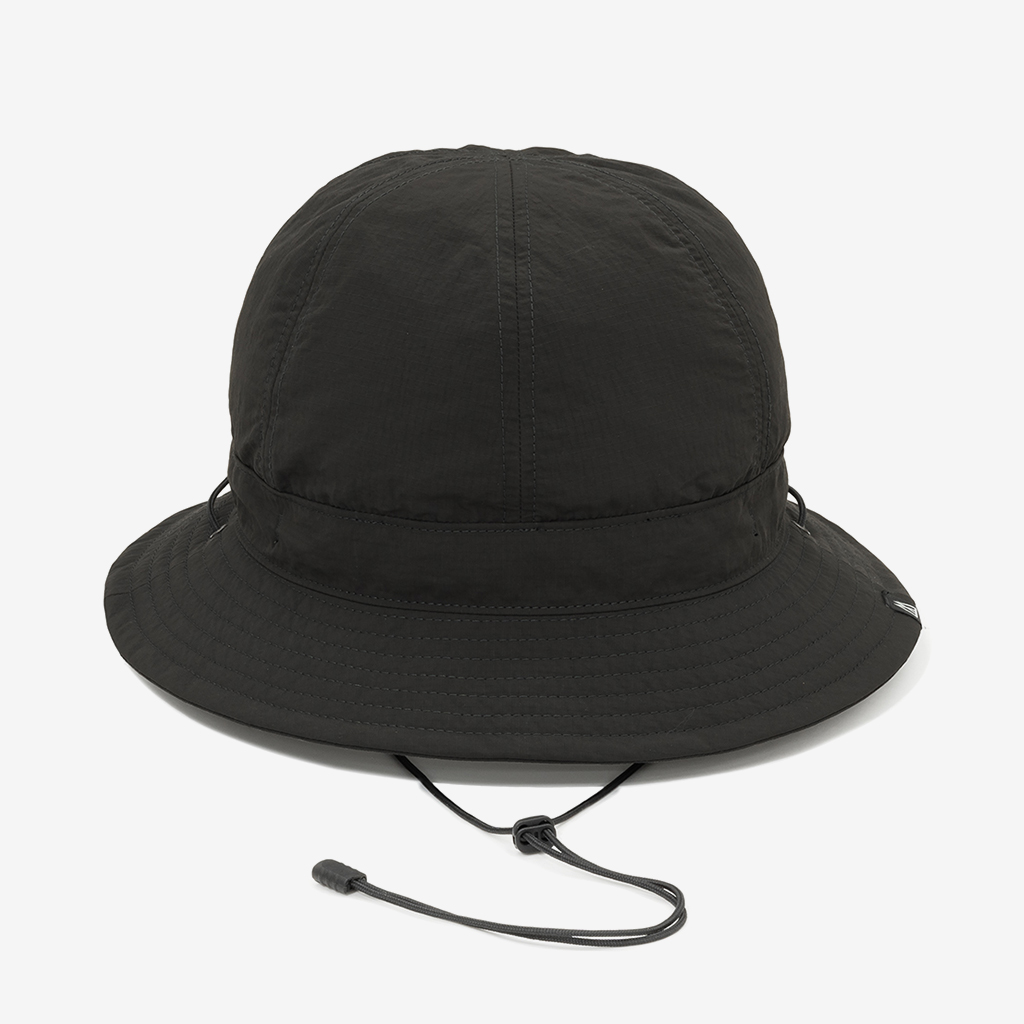 期間限定】【30%off】RIDGE MOUNTAIN GEAR リッジマウンテンギア Field