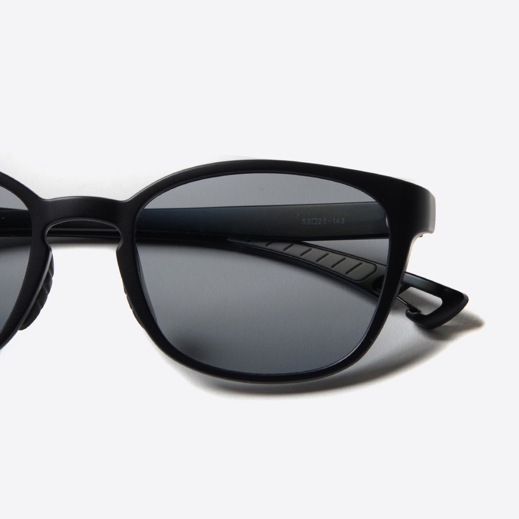 OWL MILS アウルミルズ Izanagi イザナギ 【RED LABEL】 - Nicetime