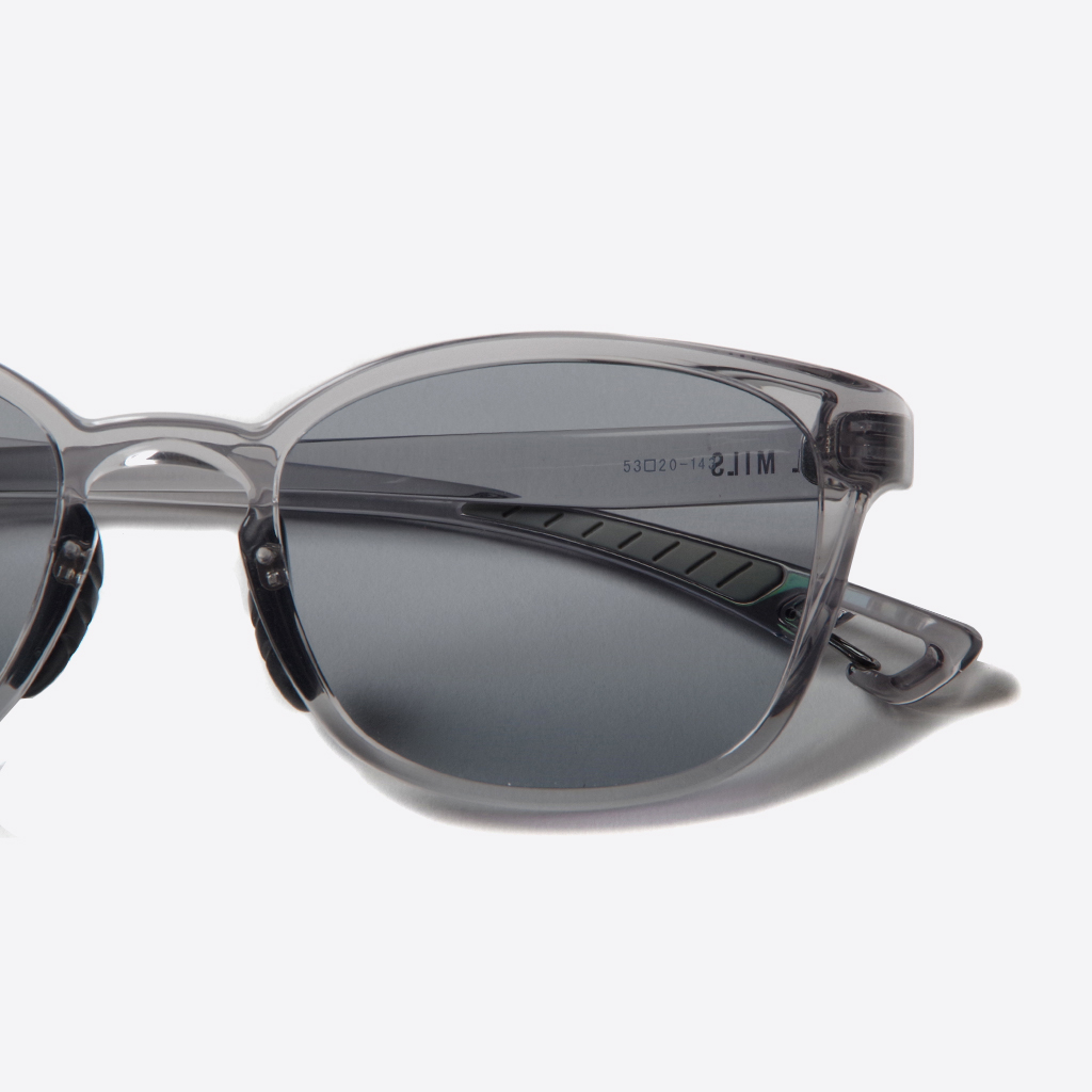 OWL MILS アウルミルズ Izanagi イザナギ 【RED LABEL】 - Nicetime