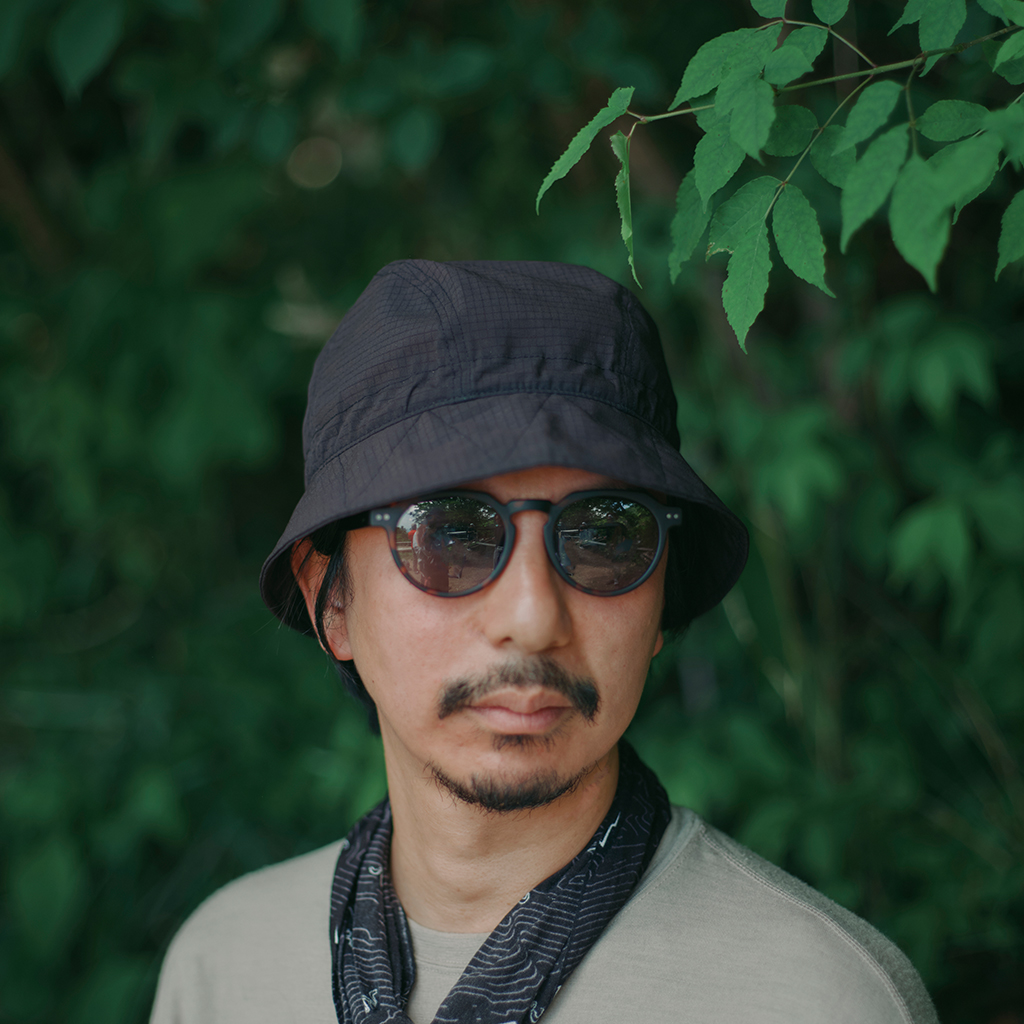 OWL MILS アウルミルズ Var ヴァール 【BLUE LABEL】 - Nicetime