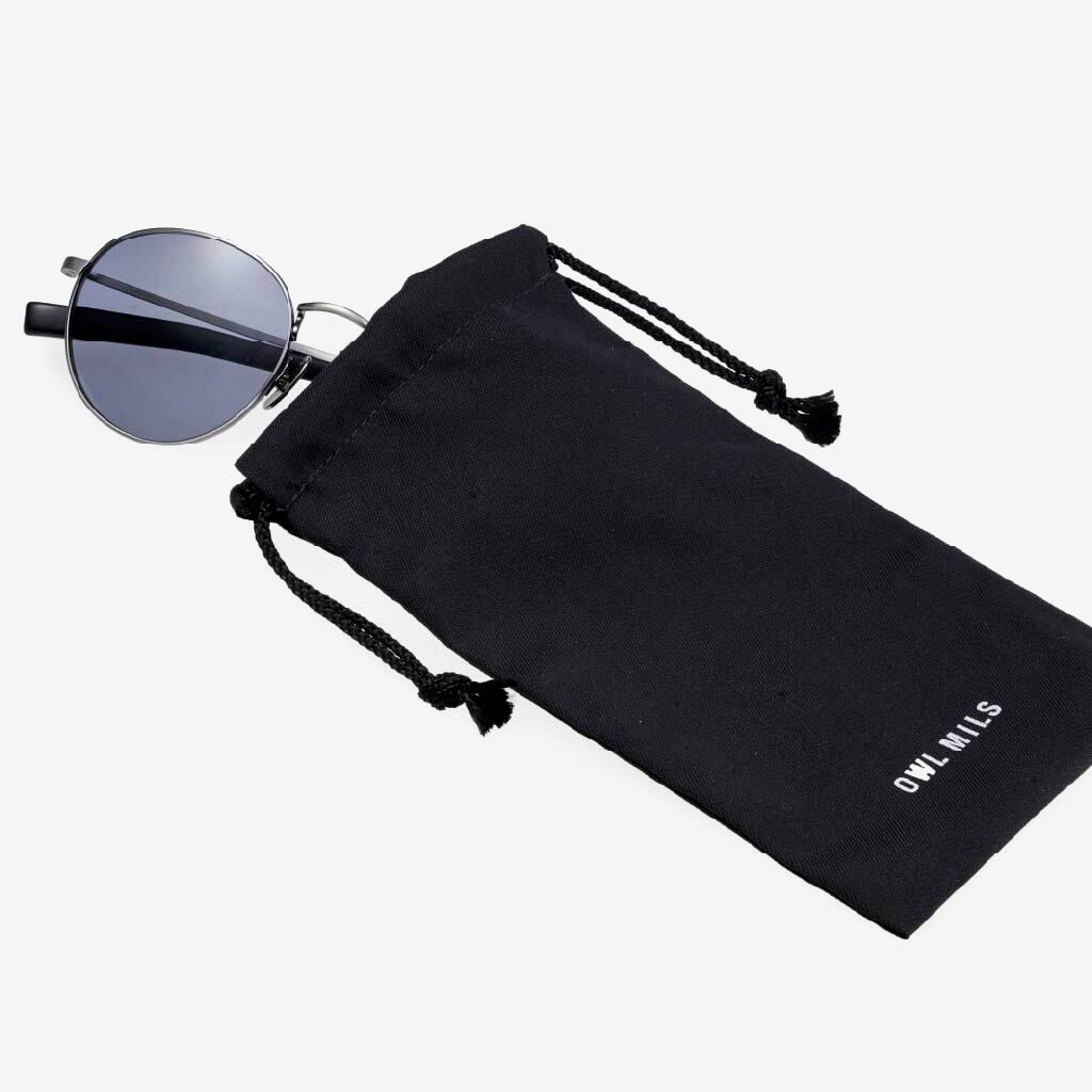 OWL MILS アウルミルズ Thrud スルーズ 【BLUE LABEL】 - Nicetime