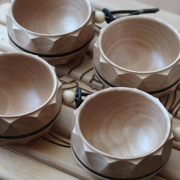 CATAPULT カタパルト FIKA 12 - Nicetime Mountain Gallery