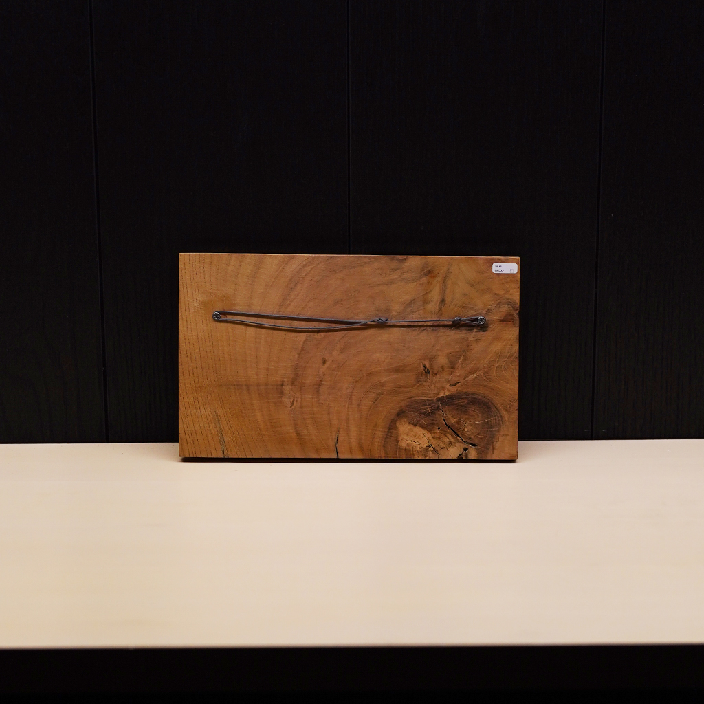 ikkaku mosaic. イッカクモザイク TW#9 - Nicetime Mountain Gallery