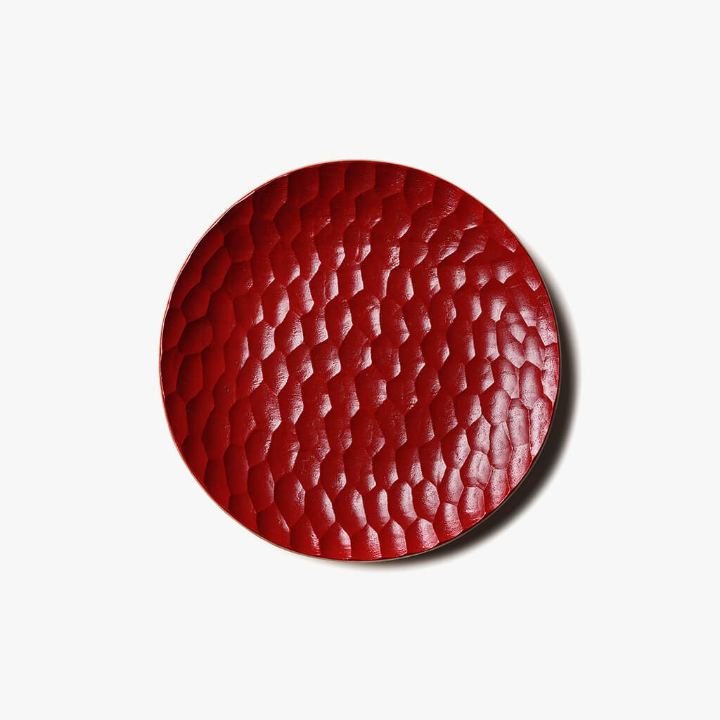 AKIHIRO WOOD WORKS - Nicetime Mountain Gallery - アウトドアグッズ通販