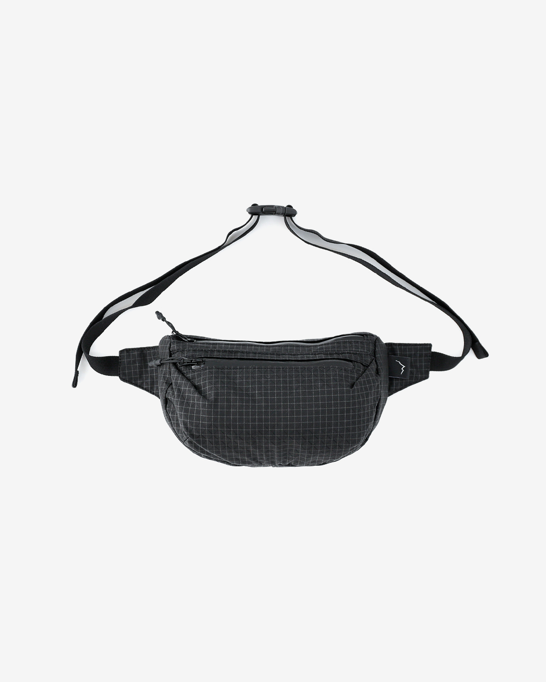 CAYL ケイル Seorak 3 Grid - Nicetime Mountain Gallery - アウトドア