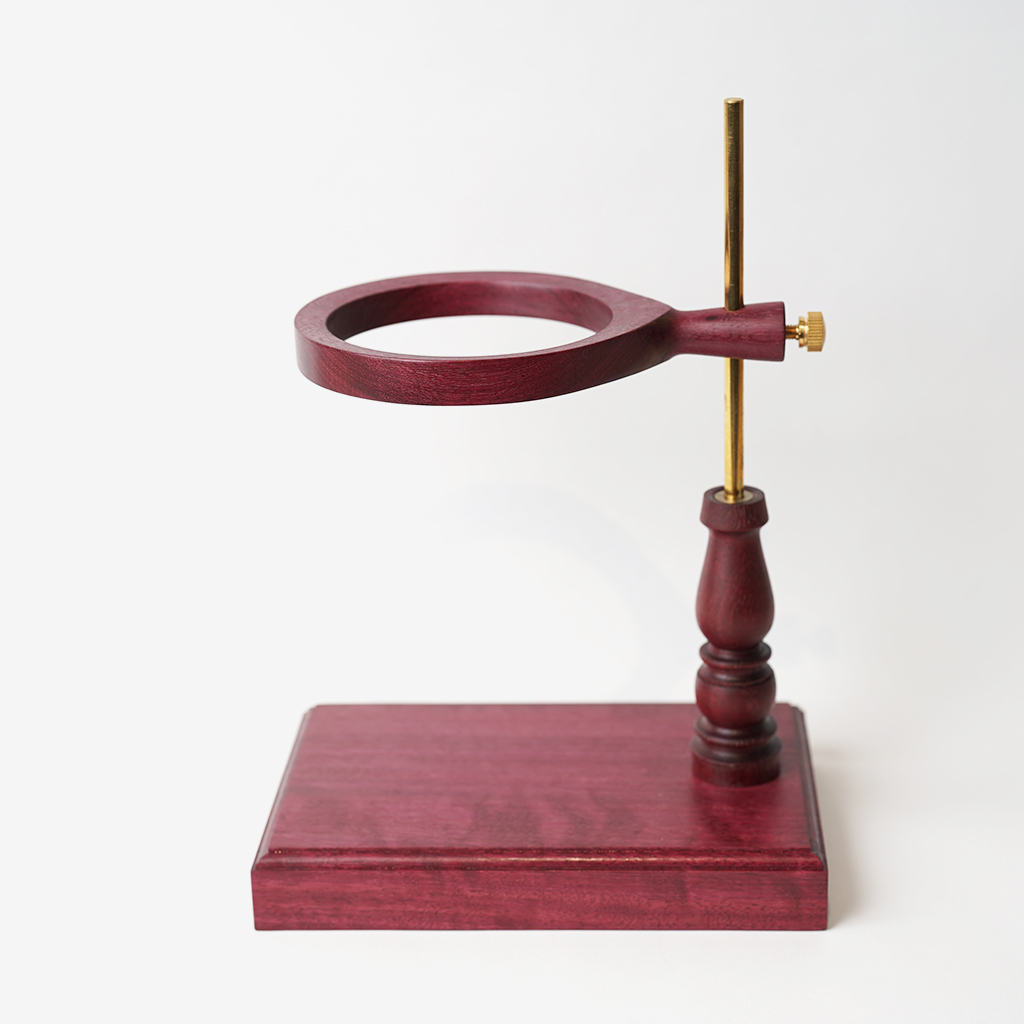 atelier dehors - Nicetime Mountain Gallery - アウトドアグッズ通販