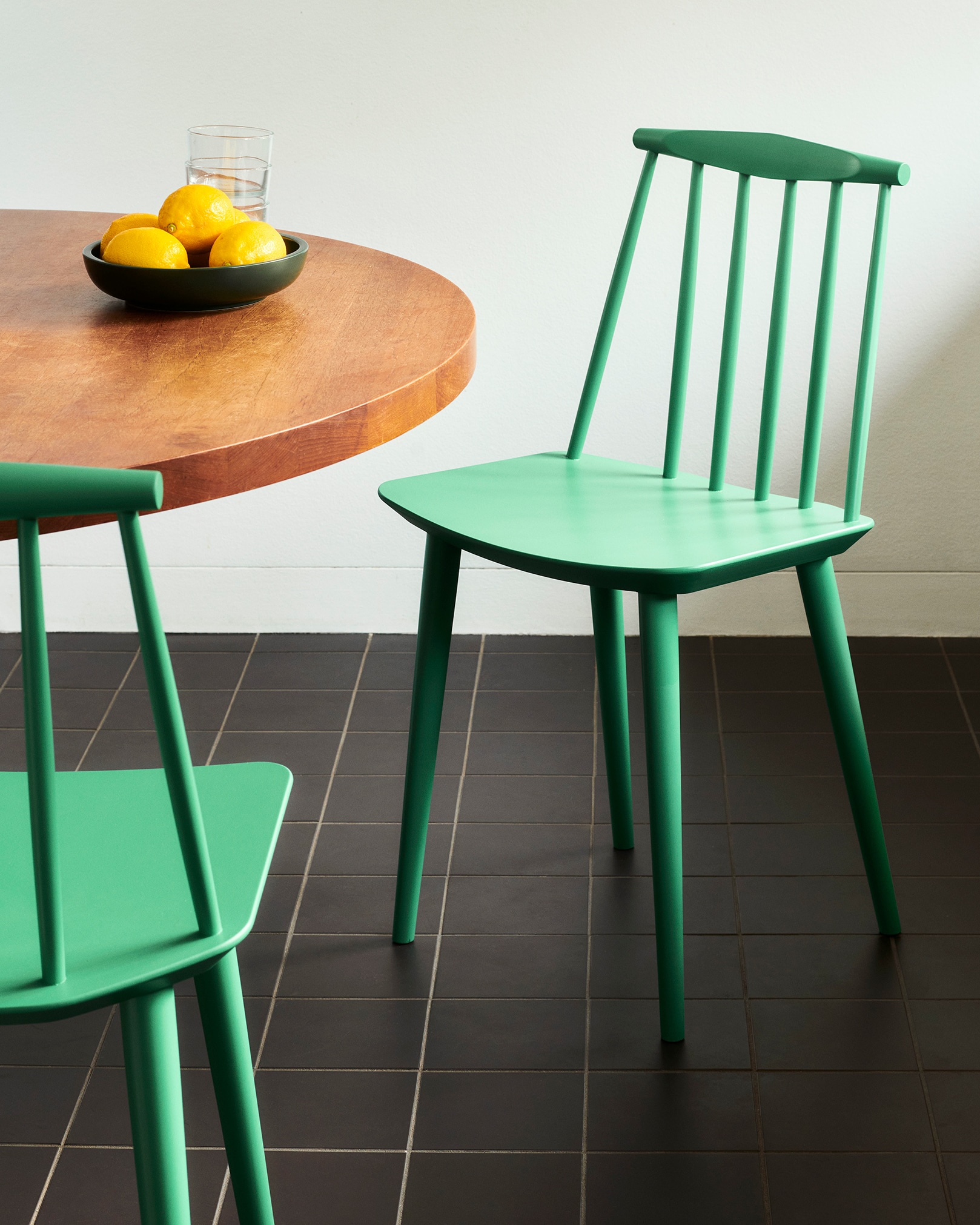 J77 - チェア | 【公式】HAYオンラインストア