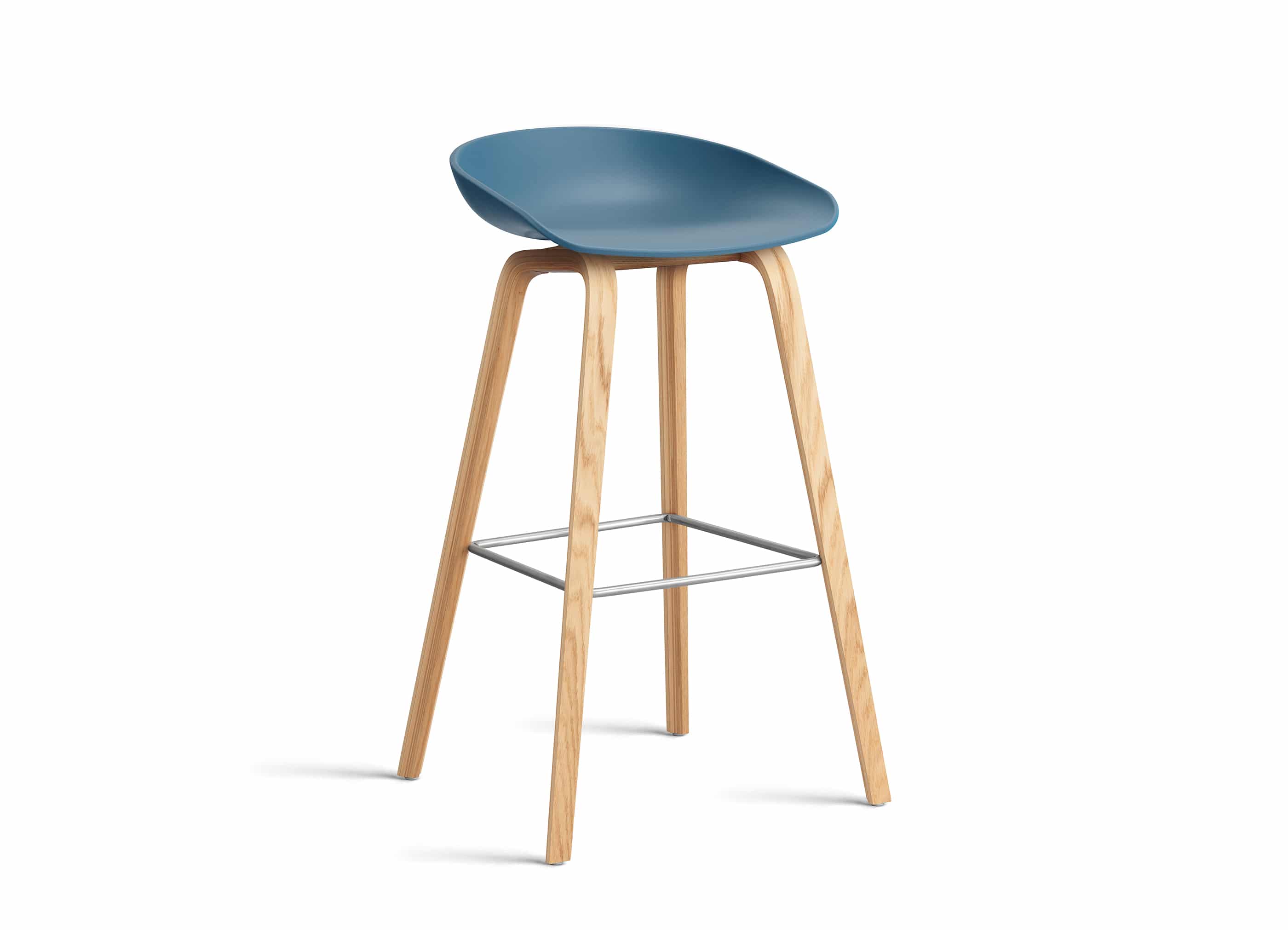 AAS 32 2.0 HIGH / H75 - スツール | 【公式】HAYオンラインストア