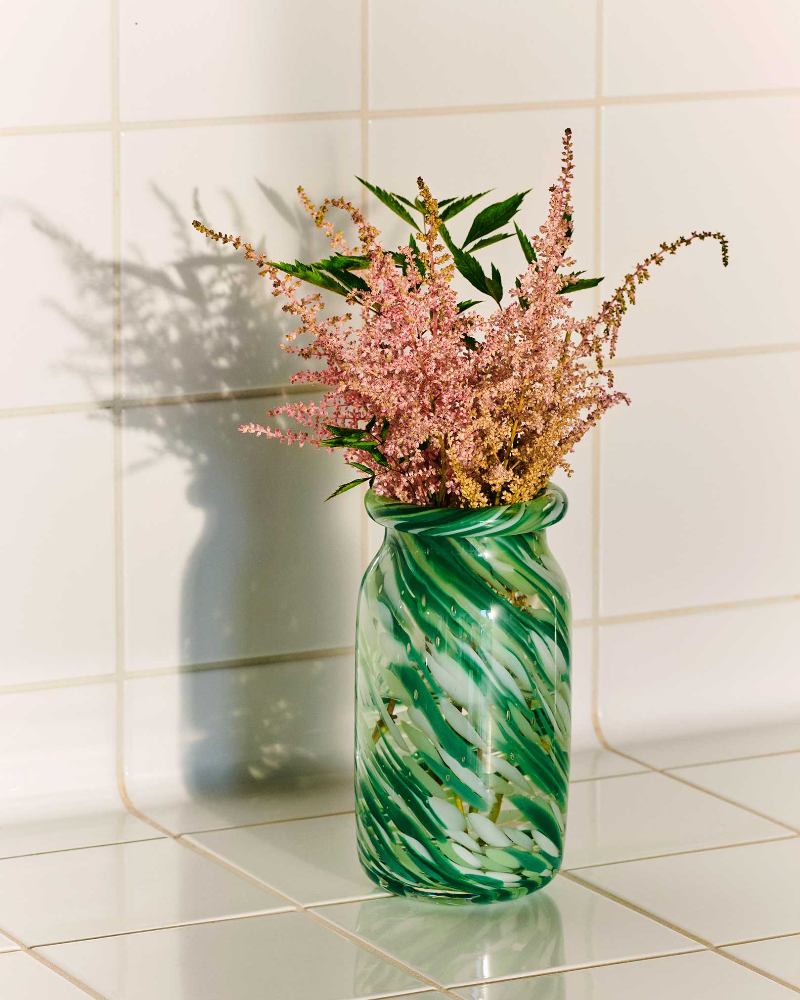 SPLASH VASE S - フラワーベース | 【公式】HAYオンラインストア