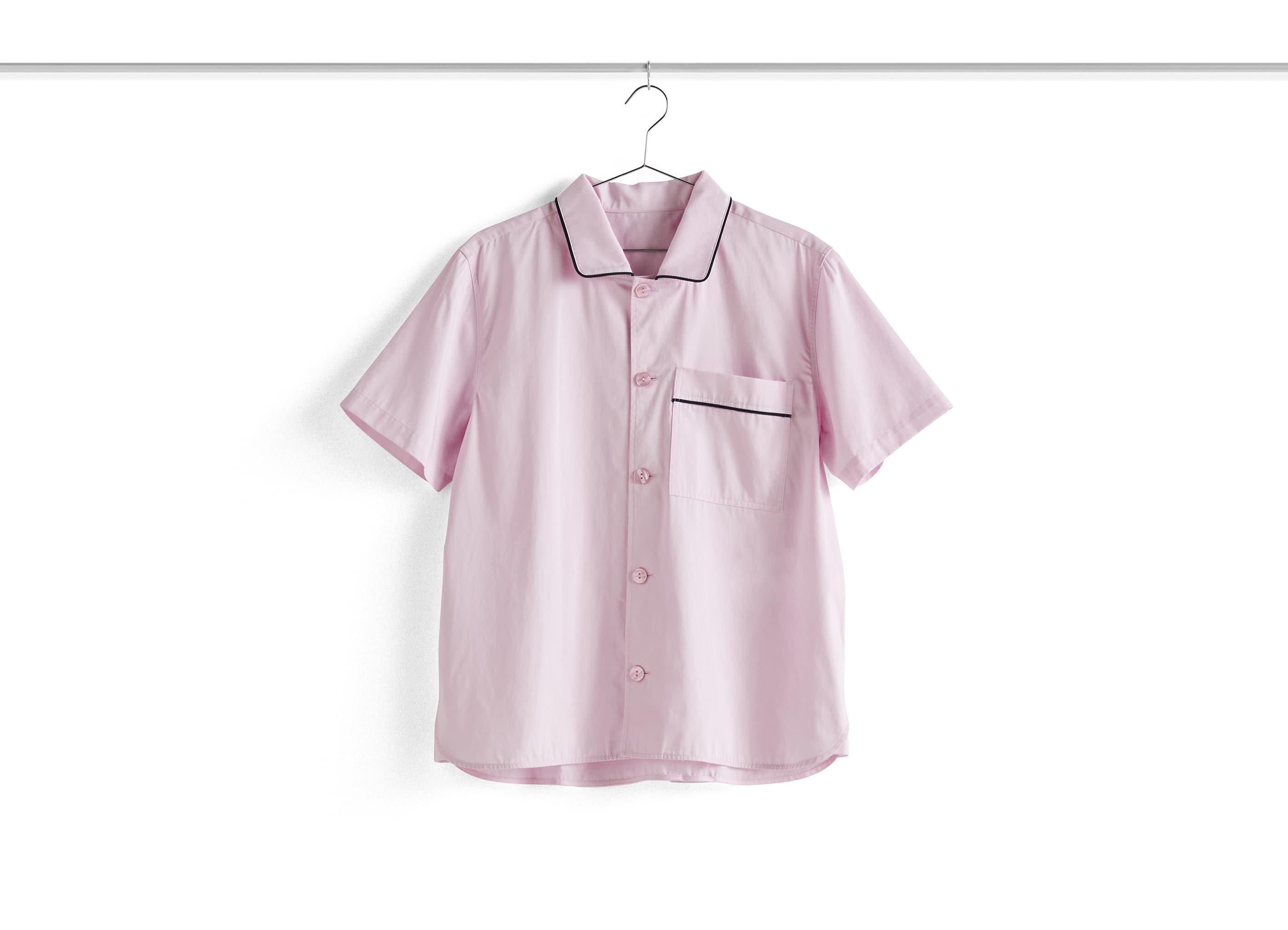 ベッドルーム｜北欧デンマーク インテリアブランドの通販サイト【HAY