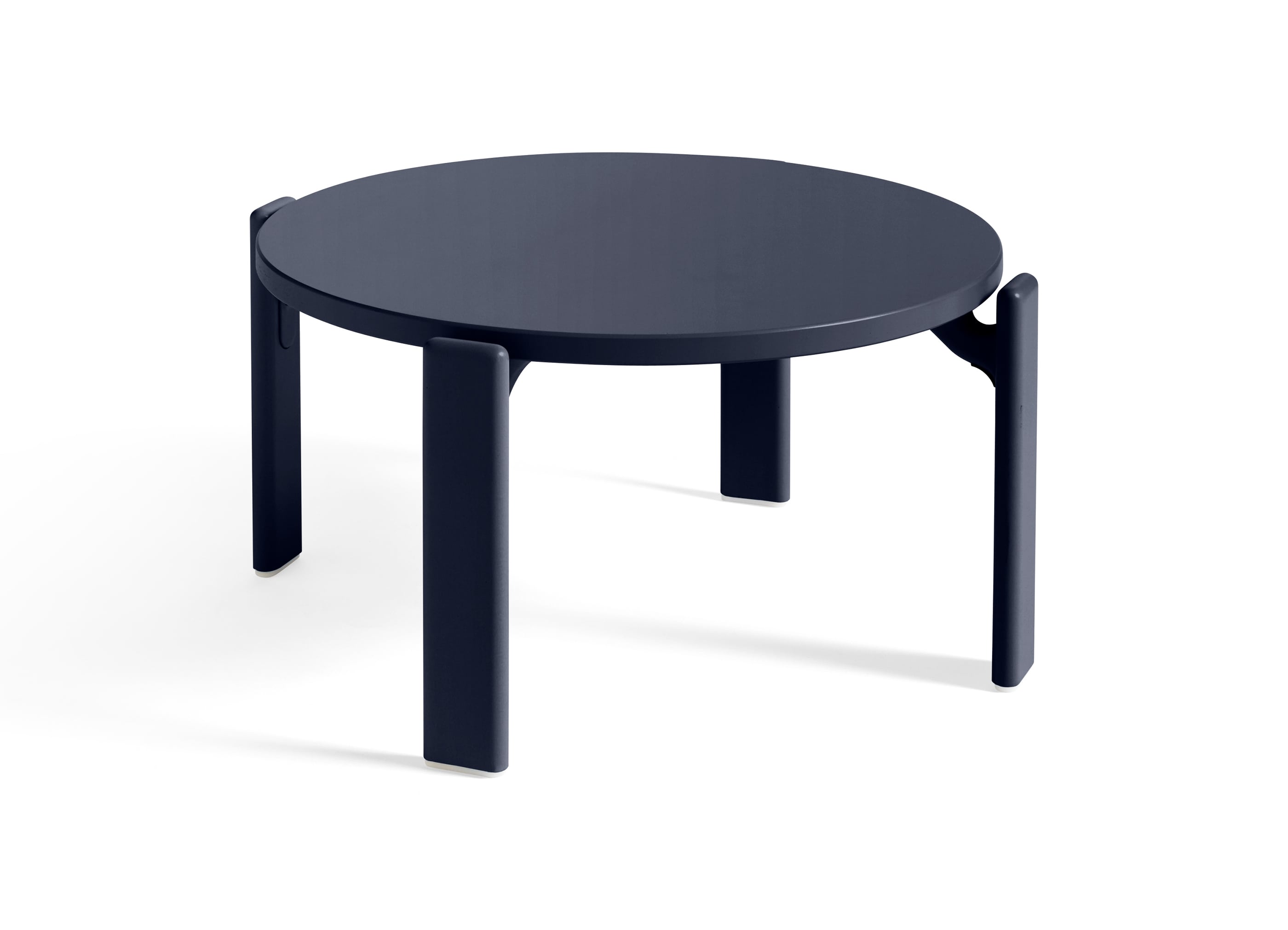 REY COFFEE TABLE / W66.5 x H32 - テーブル | 【公式】HAYオンライン