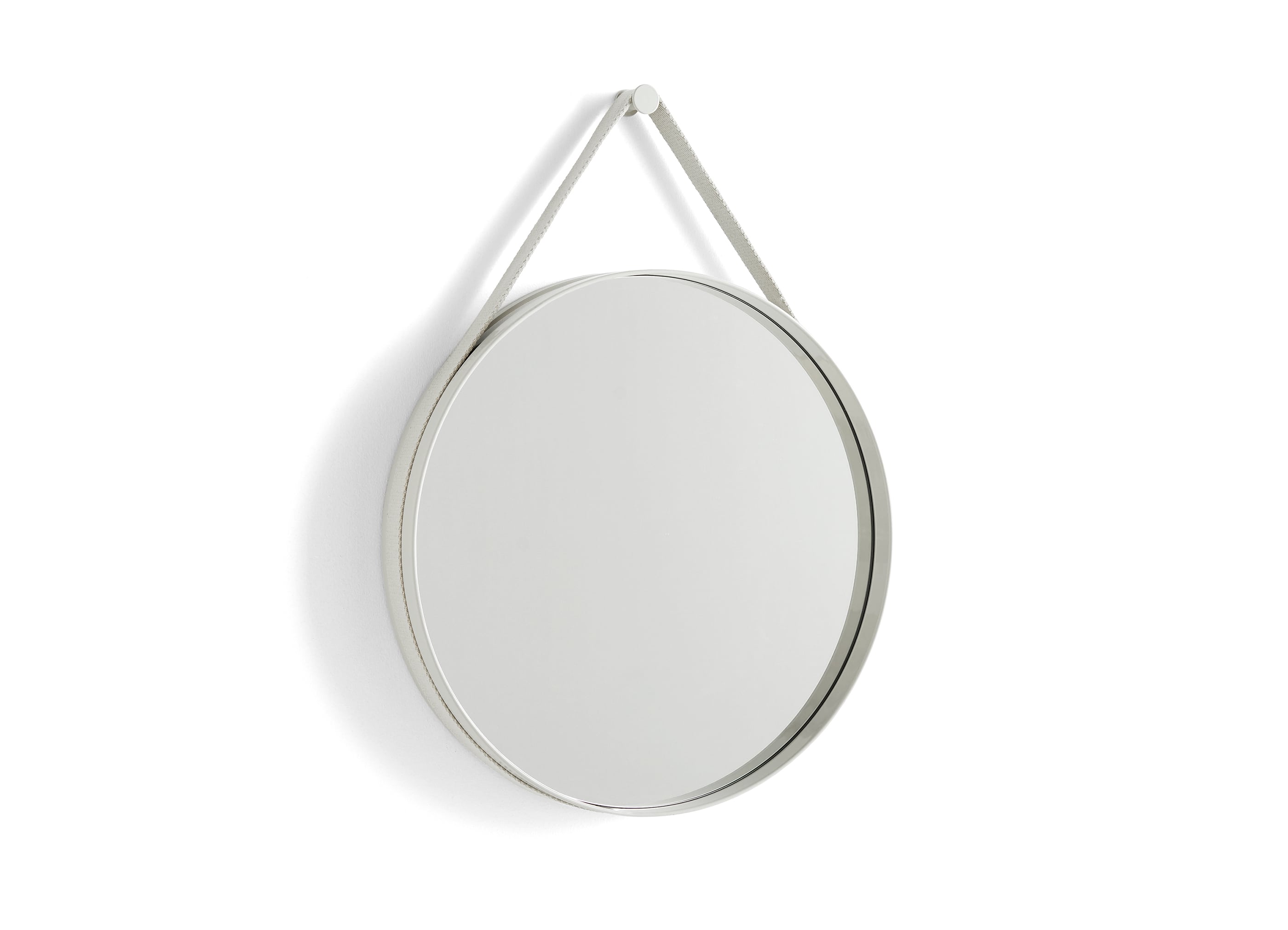 STRAP MIRROR NO 2 / Φ50 - ミラー | 【公式】HAYオンラインストア