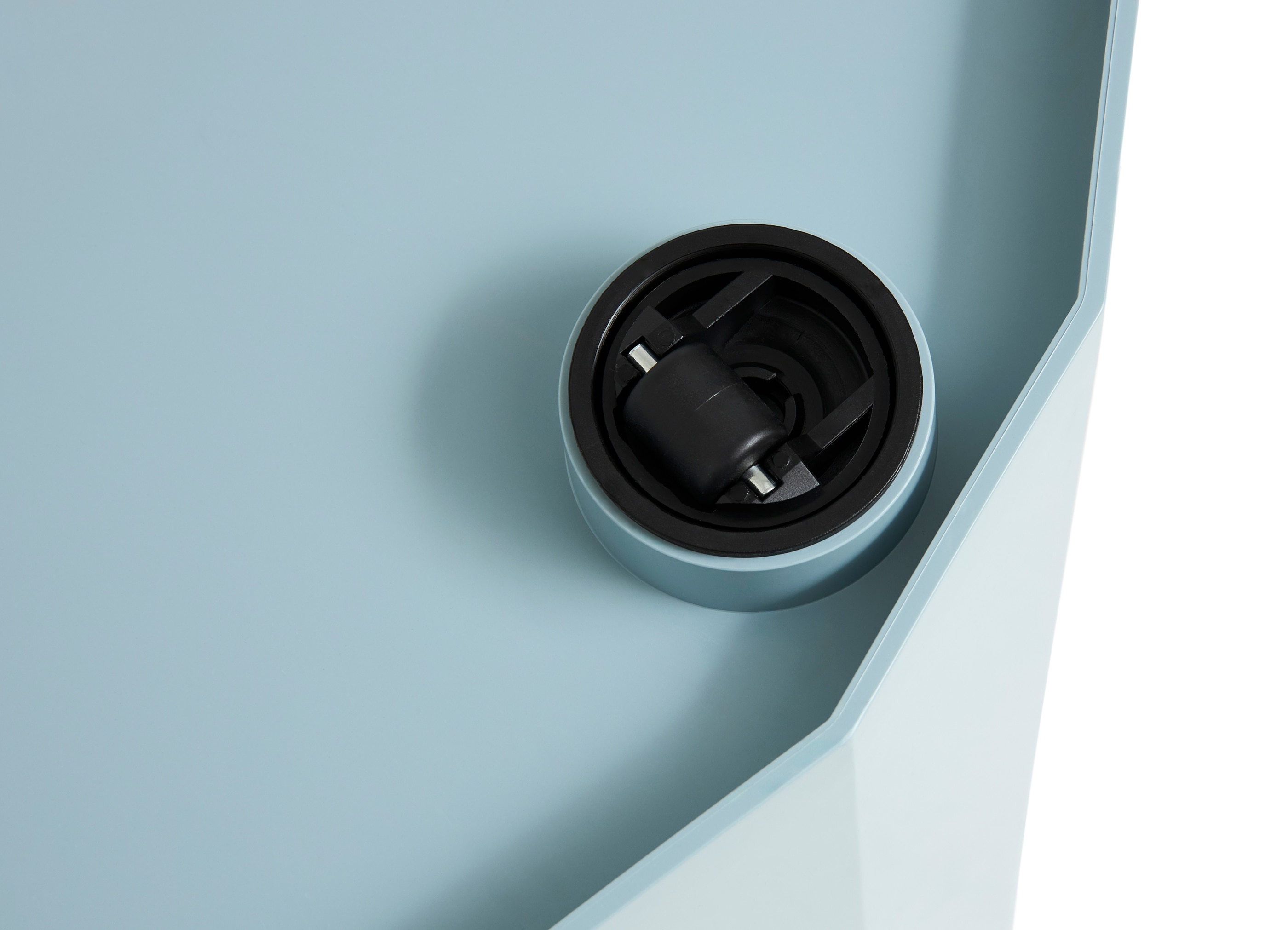 FACET CABINET LOW - キャビネット | 【公式】HAYオンラインストア