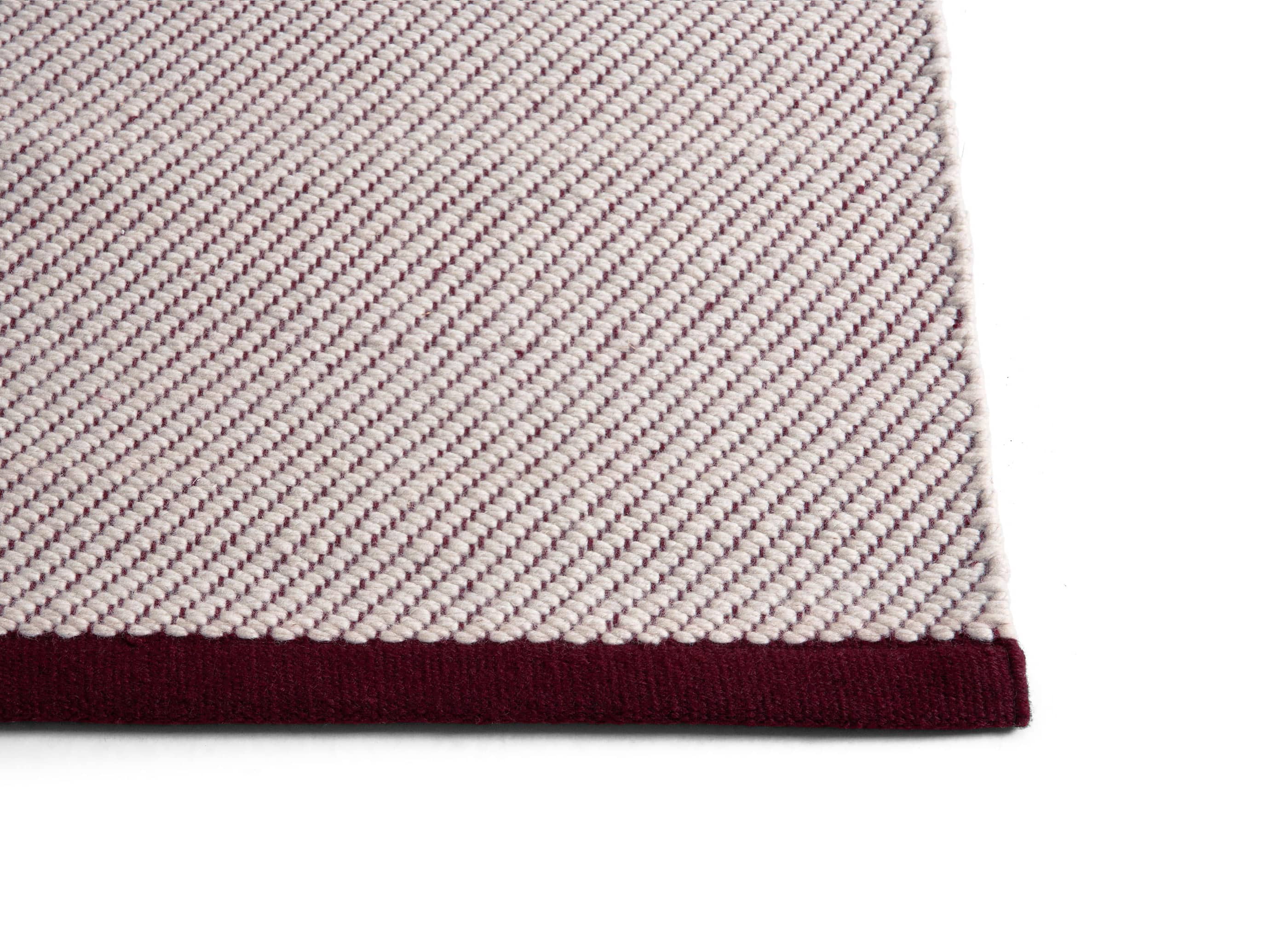 ラグ｜北欧デンマーク インテリアブランドの通販サイト【HAY