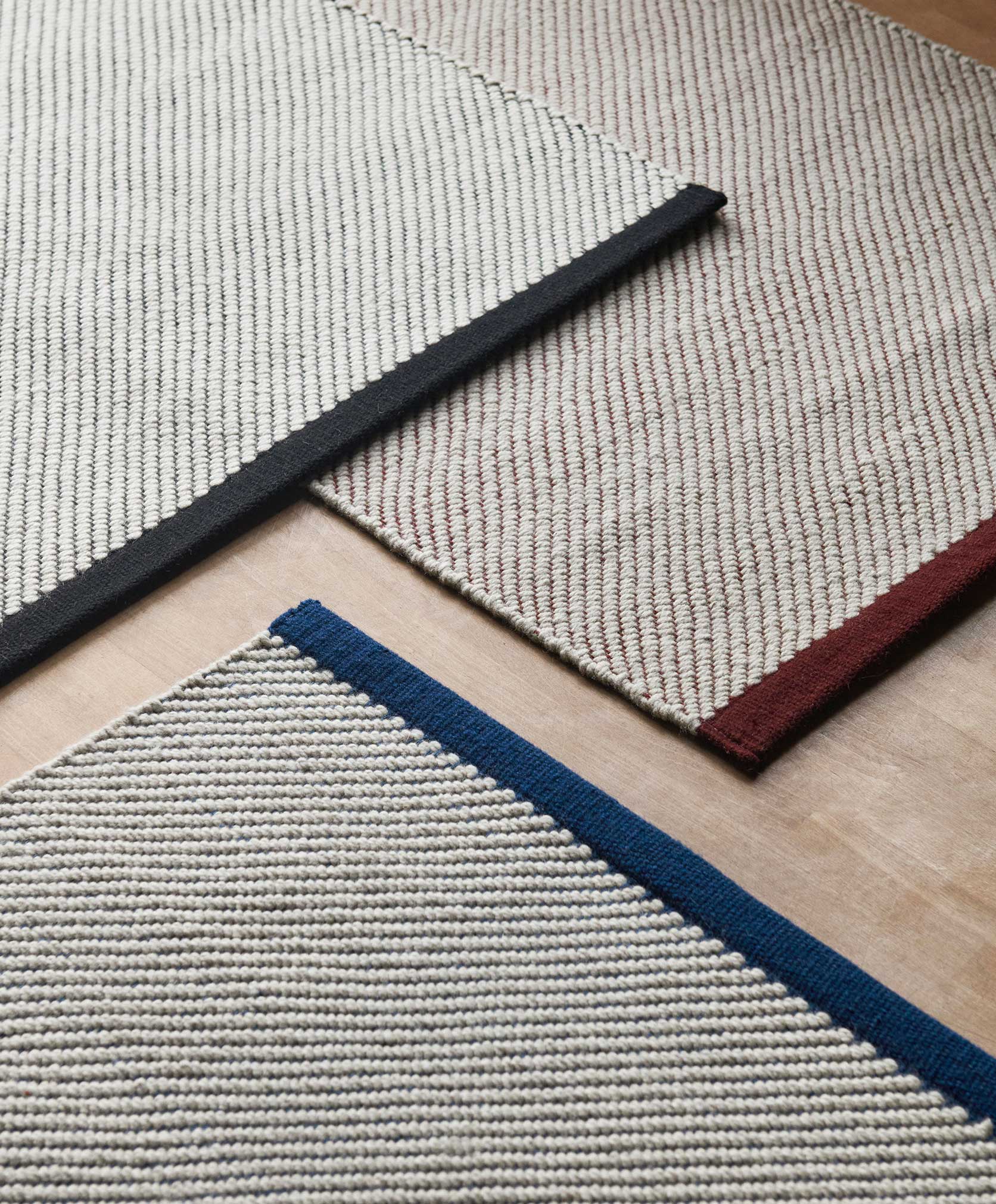 BIAS RUG TINT / 80 x 200 - ラグ | 【公式】HAYオンラインストア