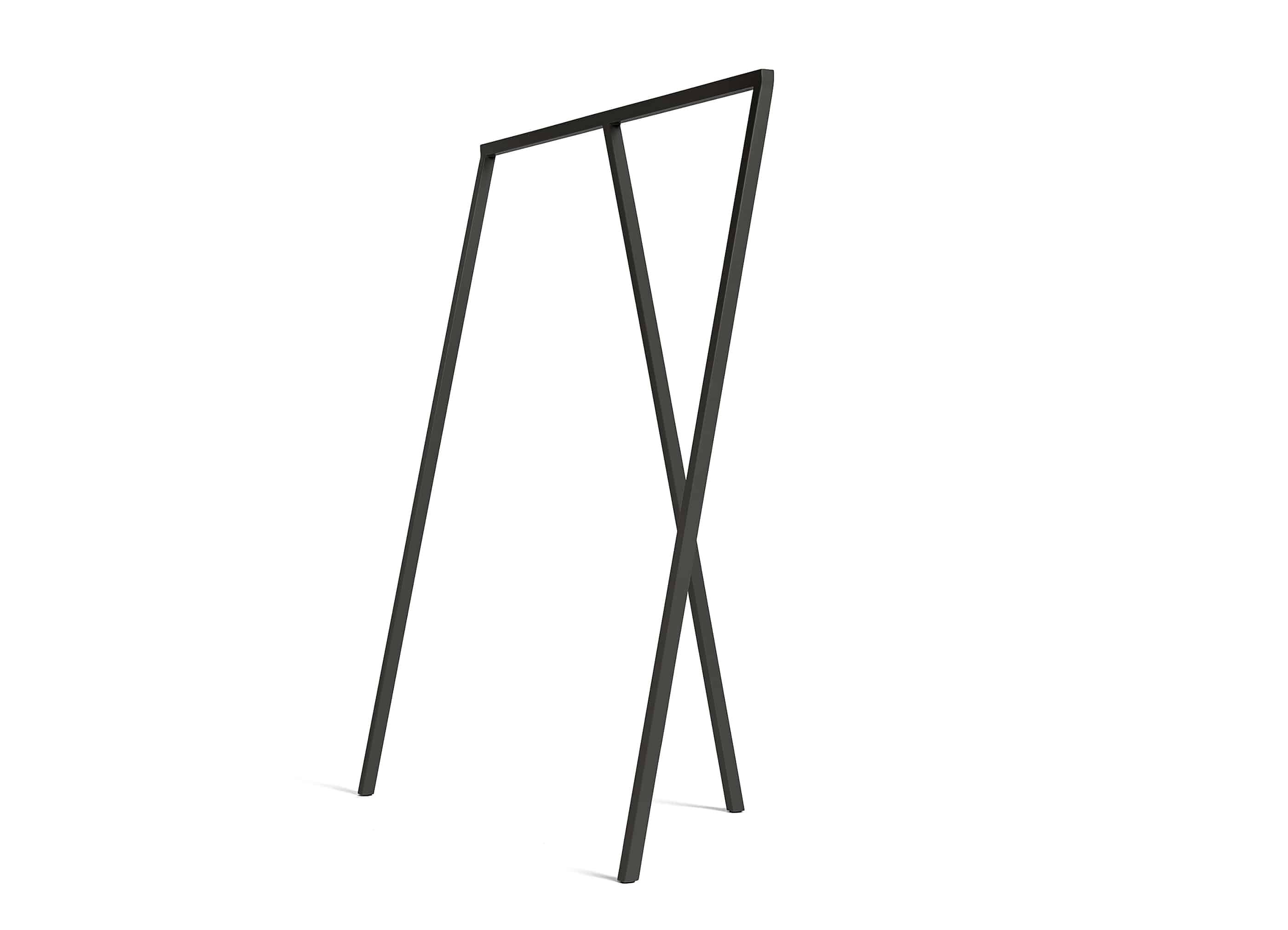 LOOP STAND WARDROBE - コートラック | 【公式】HAYオンラインストア