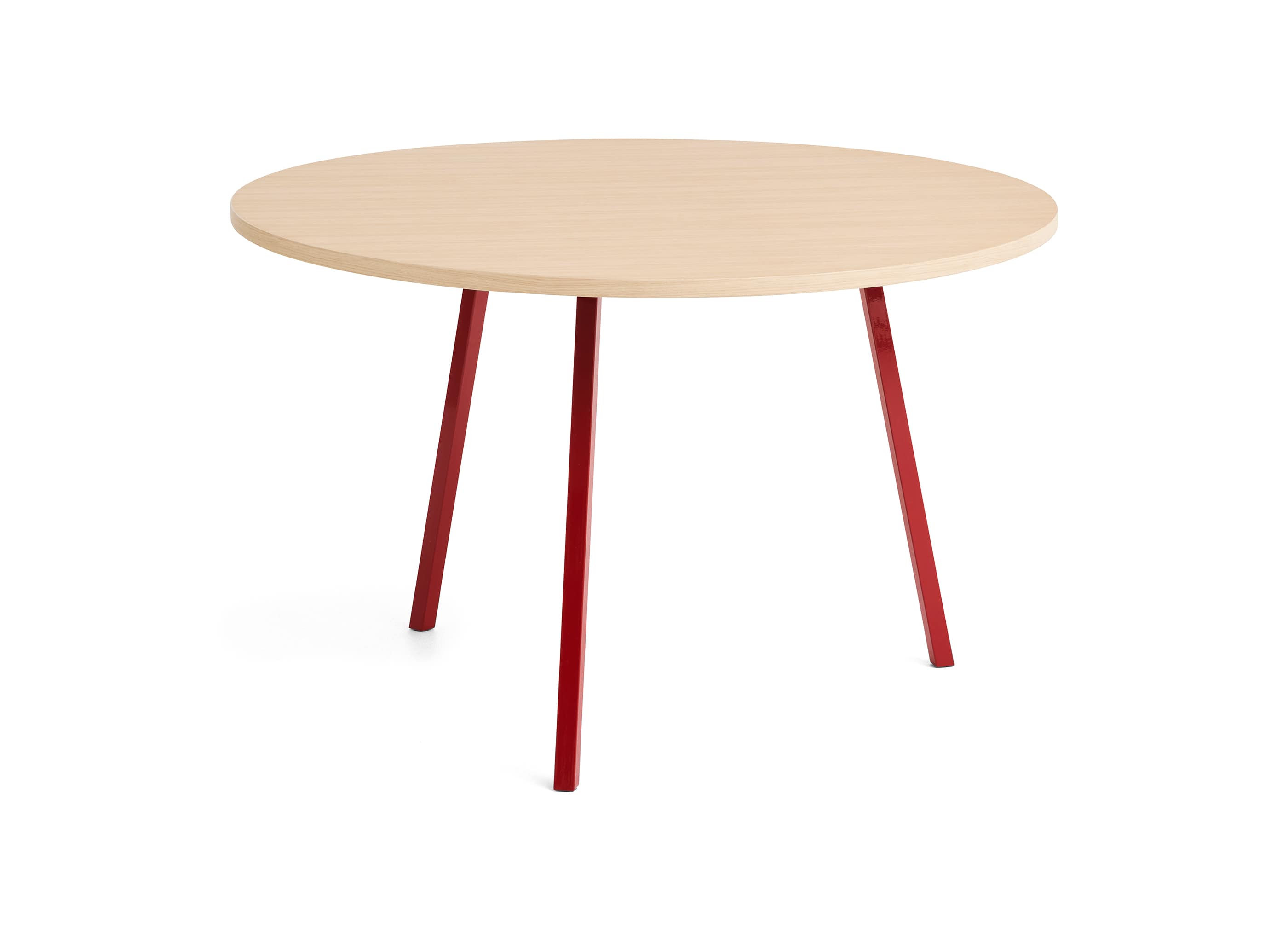 CPH 20 ROUND / Φ120 x H74 - テーブル | 【公式】HAYオンラインストア