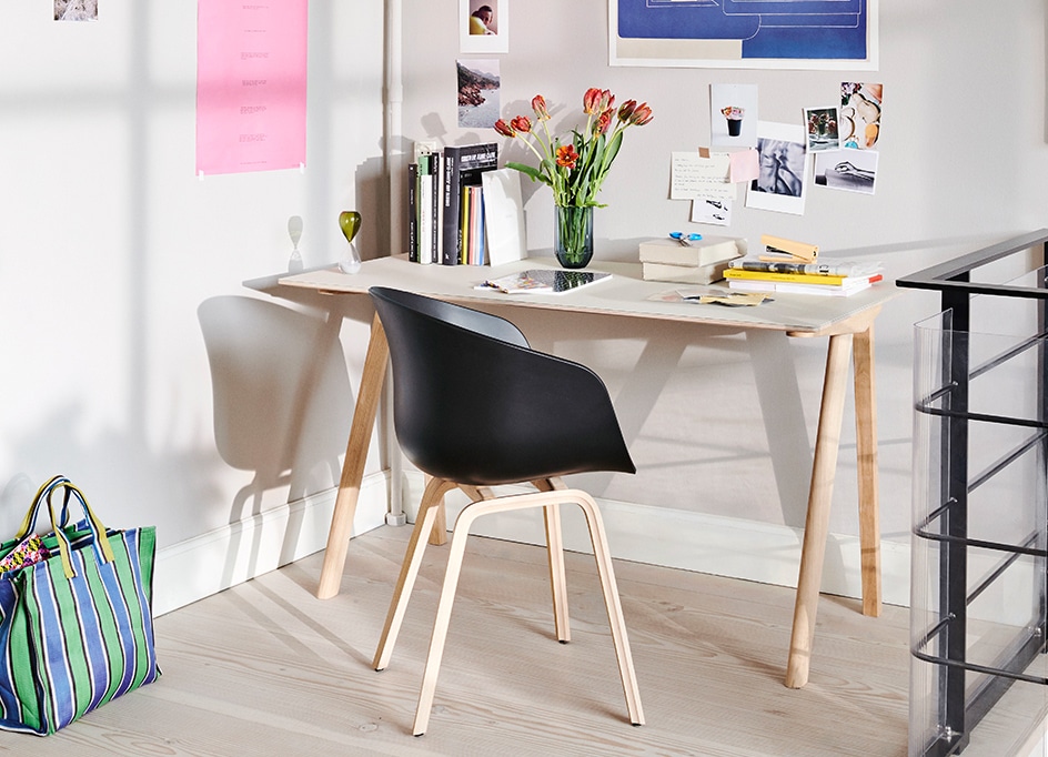 チェア｜北欧デンマーク インテリアブランドの通販サイト【HAY