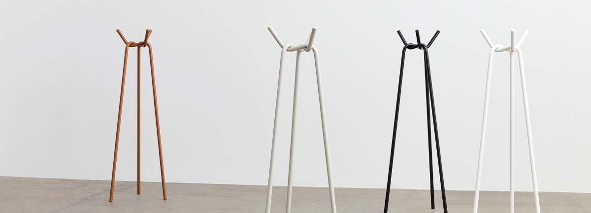 ワードローブ｜北欧デンマーク インテリアブランドの通販サイト【HAY