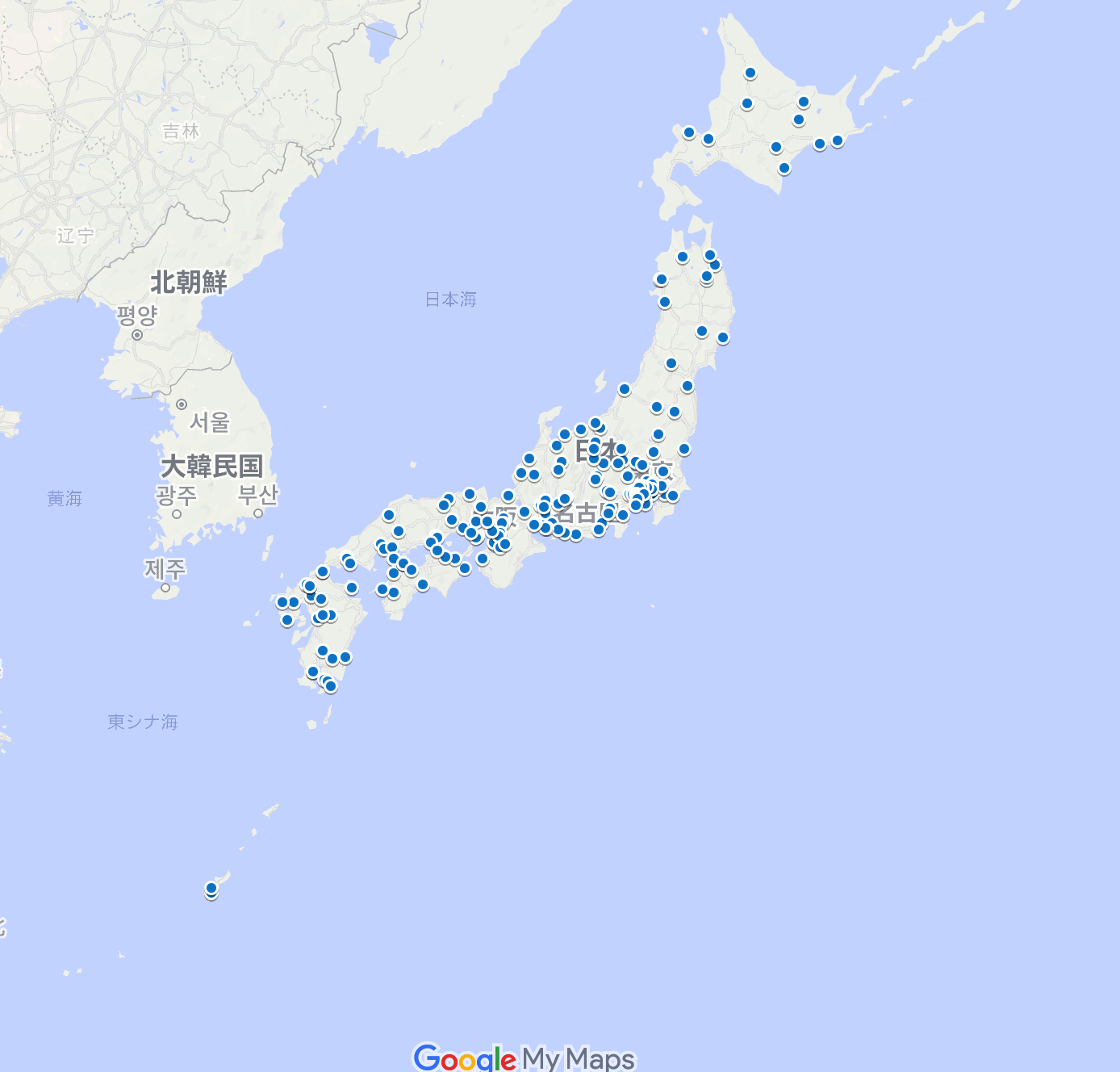 リュウグウサンプルのレプリカ、全国47都道府県で公開！ | トピックス