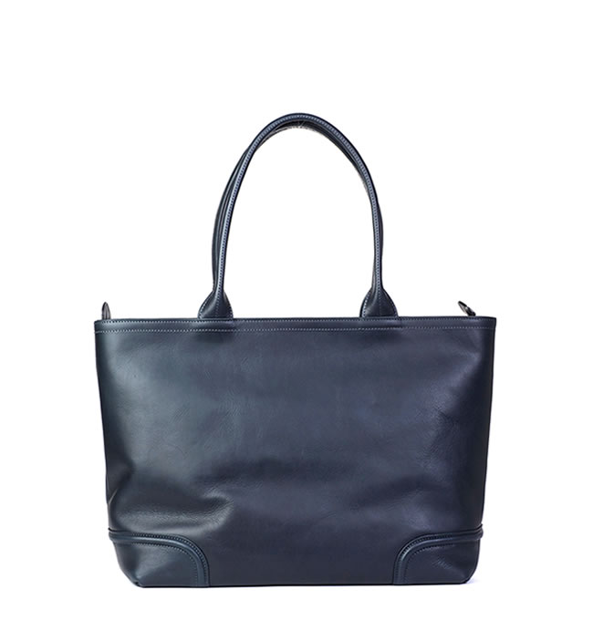 FIVE WOODS 【PLATEAU】ウィークエンドトート | 株式会社 林五