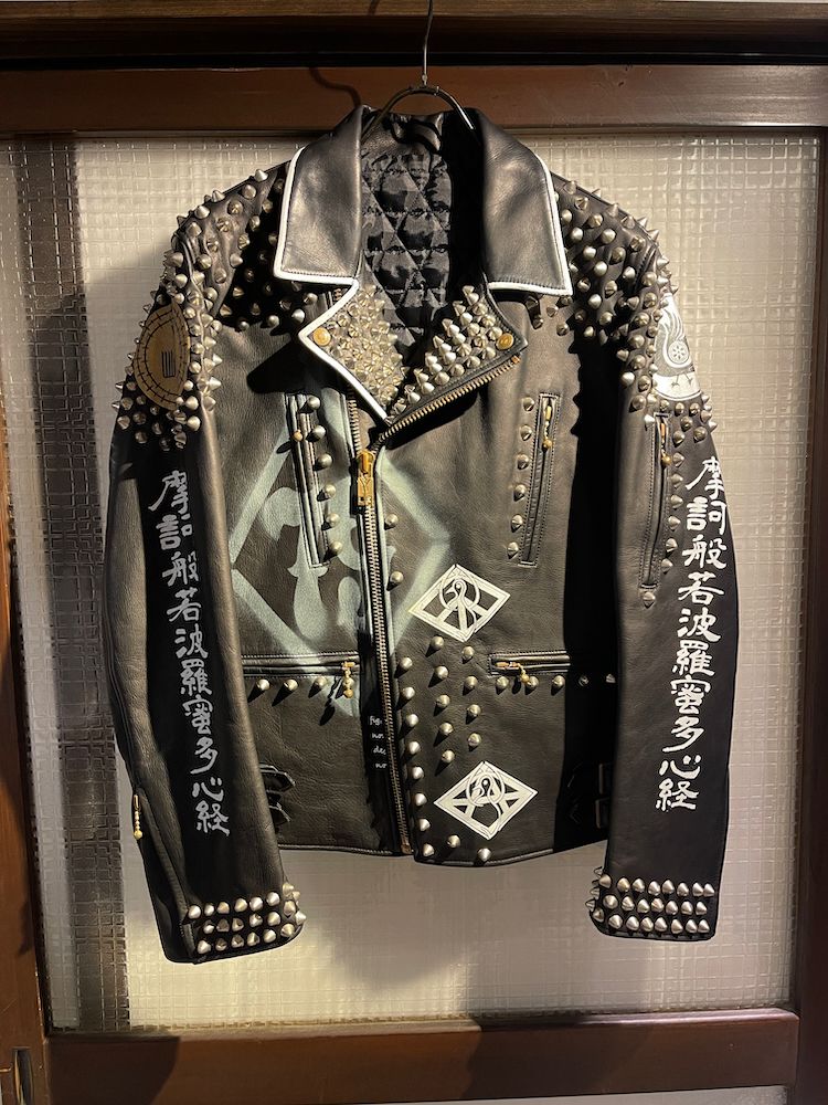 blackmeans - blackmeans 