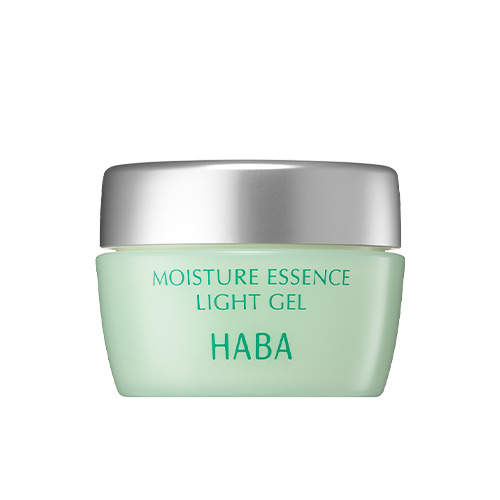 リフトアップセラム | 無添加主義 ハーバーの公式オンラインショップ