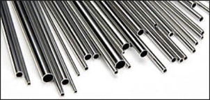 極細・極薄ステンレスパイプ/規格品|株式会社ハギテック