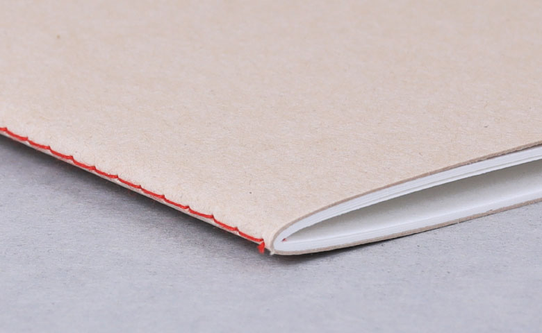 冊子・ブックレット・ZINE 印刷 | 羽車公式サイト 紙・印刷・デザイン