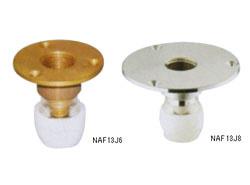プッシュマスター 床立上げ用アダプター JIS品【まとめ割】 ＜NAF13J6