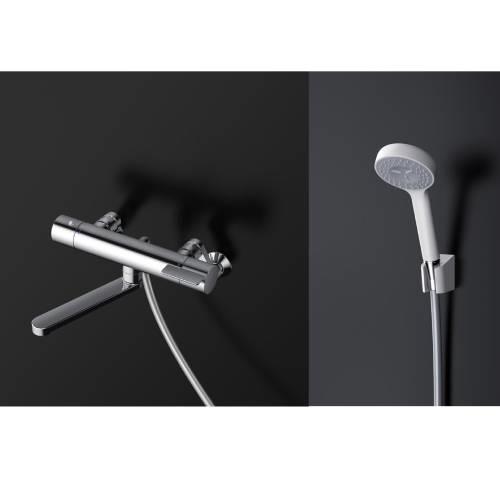 TOTO TBV03401J1 2台 【公式通販】