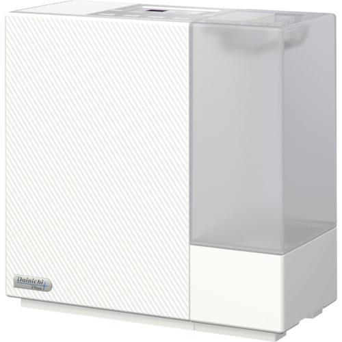 気化ハイブリッド式加湿器 HD-RX500A-ホワイト 0H46410[ダイニチ工業