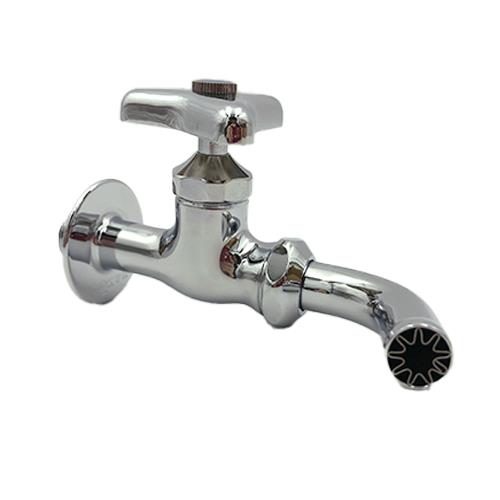 吐水口回転形水栓 ＜K11＞[KVK]の通販 ｜ 配管部品.com