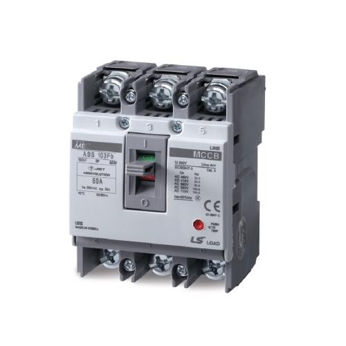 ガッチリロックSSセット[ネグロス電工]の通販 ｜ 配管部品.com