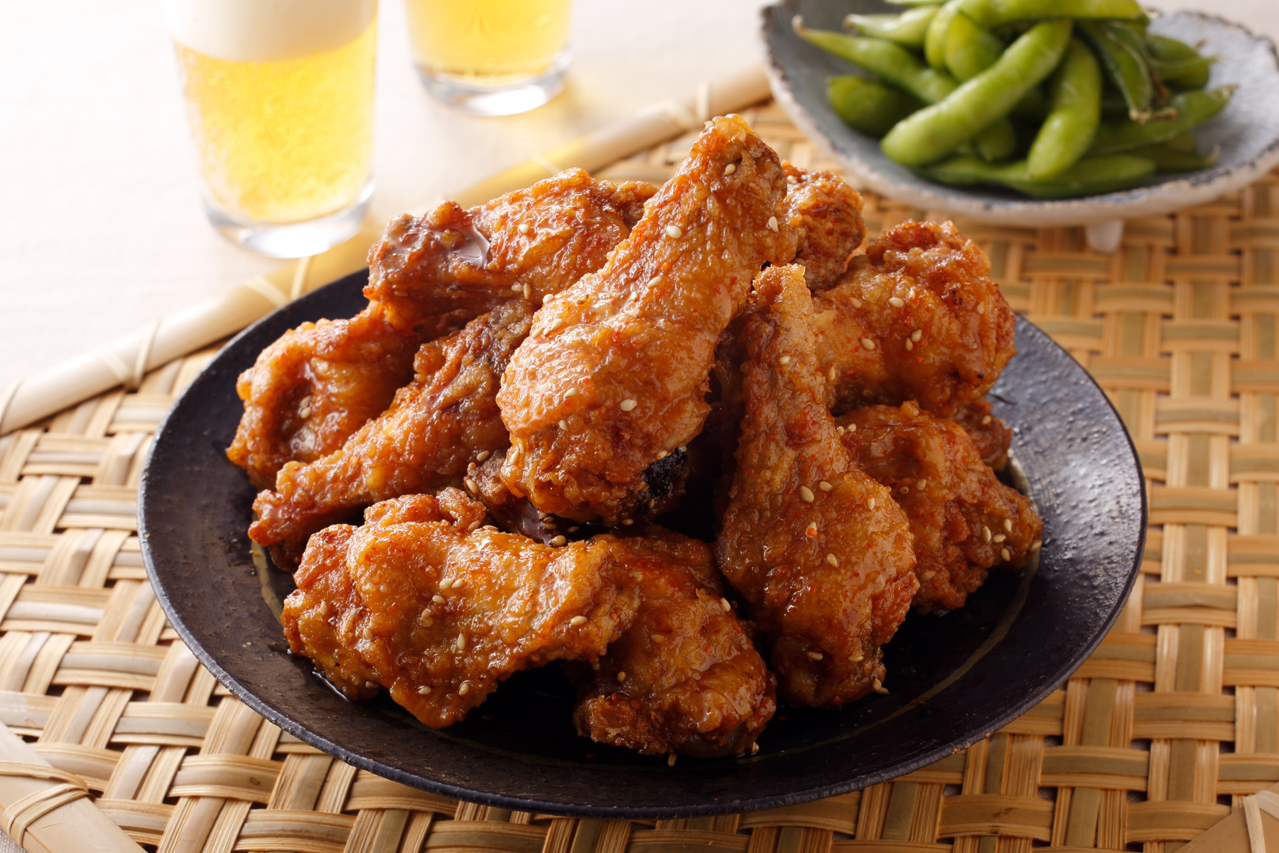 商品詳細｜株式会社博多徳永｜辛子明太子や明太加工品の通販サイト