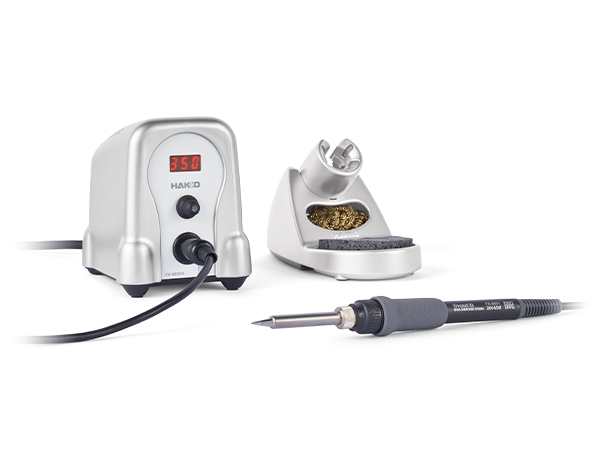 HAKKO | HAKKO Corporation