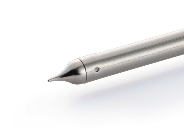 HAKKO ｜ 白光株式会社