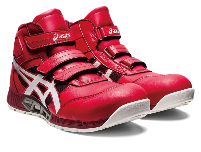 アシックス｜asics CP308AC 安全靴 白衣商会