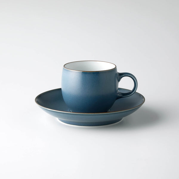 classic_cs_obm_ss2000_df9ab287