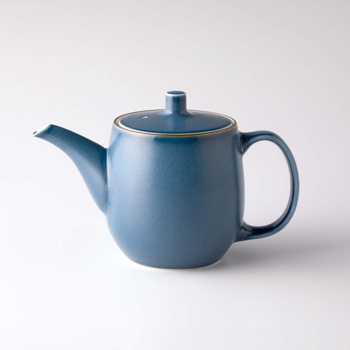 classic_pot_obm_ss2000_1200x.