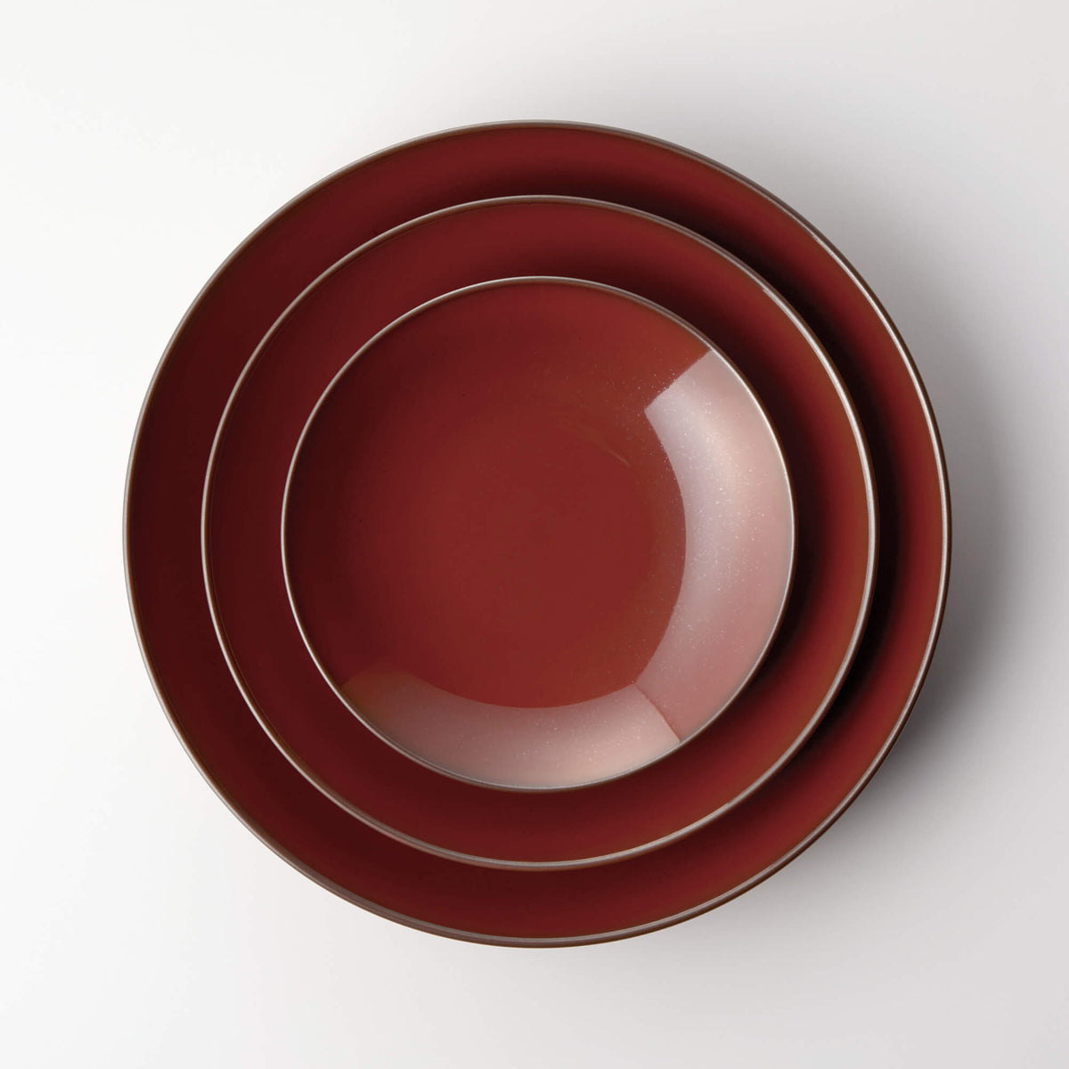 classic_plate-
