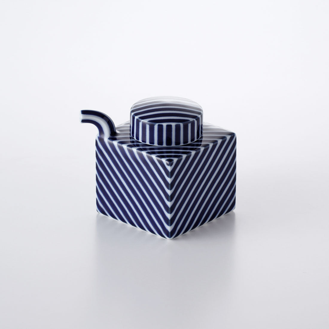 condiment_pot_blu_os1100-