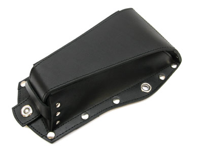 Hamaya FACTORY900（ファクトリー900） FA－160