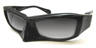 Hamaya FACTORY900（ファクトリー900） FA－081