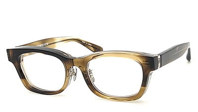 Hamaya FACTORY900 RETRO RF－150