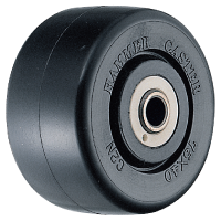 540S-NRB65 | キャスターのトップブランド、ハンマーキャスター