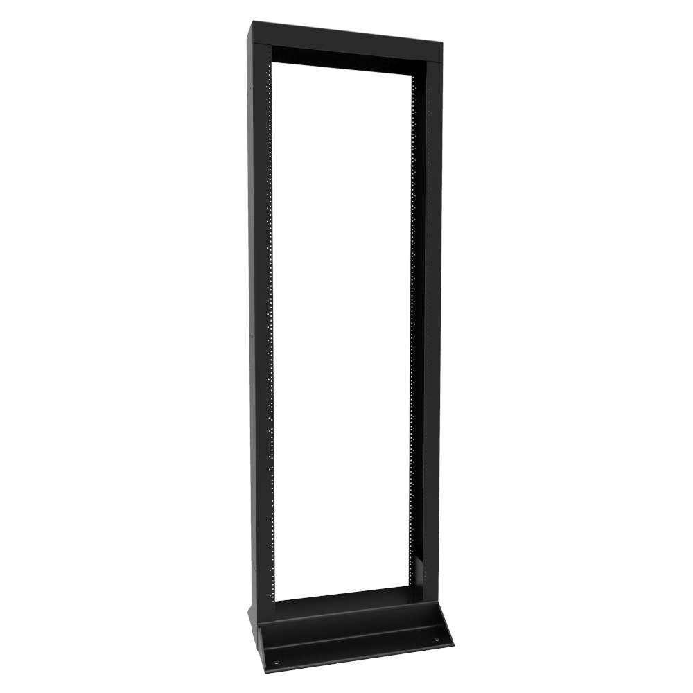 Afted rack 本棚 900x350x900mm Afted rack 本棚 900x350x900mm Afted