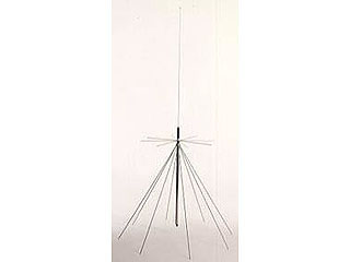DIAMOND, D130J, Antenna Discone, D130J